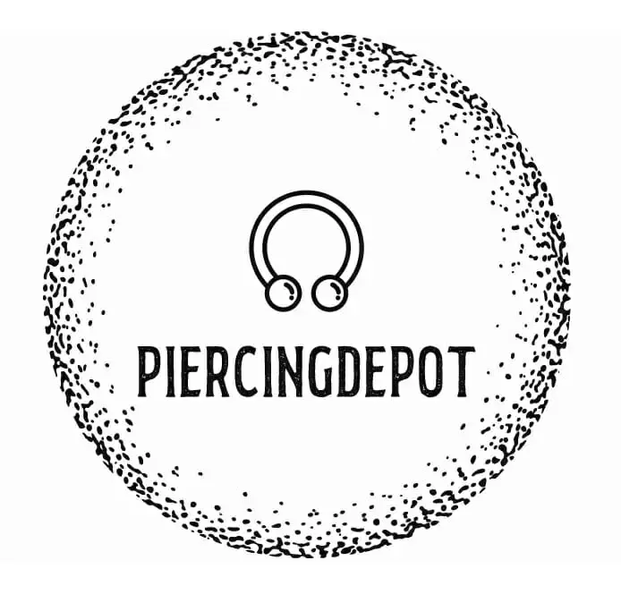 PiercingDepot