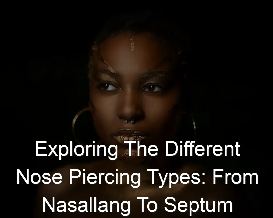 septum piercing featured image