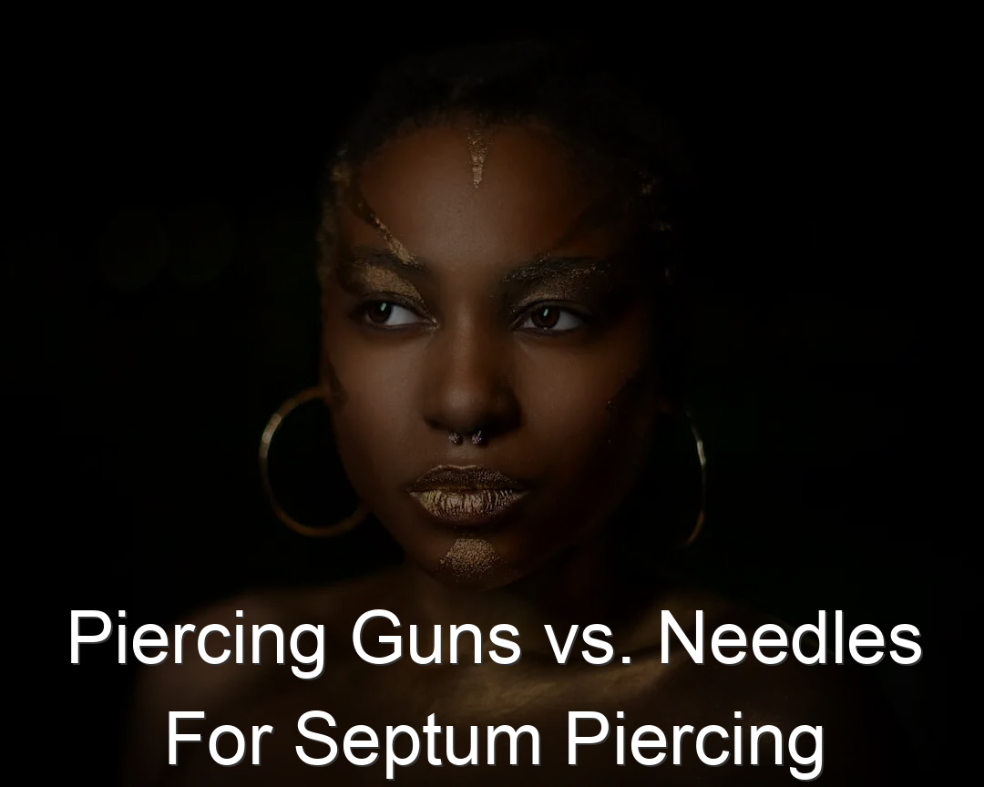 septum piercing featured image